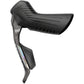Force eTap AXS HRD Shifter/Brake Lever and Caliper E1