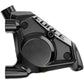 Force eTap AXS HRD Shifter/Brake Lever and Caliper E1