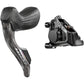 Force AXS eTap Upgrade Kit E1