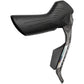 Force eTap AXS Electronic Groupset E1