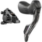 Force AXS eTap Upgrade Kit E1