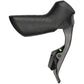 Rival eTap AXS HRD Shifter/Brake Lever and Caliper E1