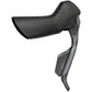Rival eTap AXS HRD Shifter/Brake Lever and Caliper E1