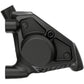 Rival eTap AXS HRD Shifter/Brake Lever and Caliper E1