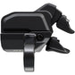 Deore XT SW-M8250 Rapid ES Di2 Wireless Shifter
