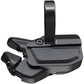Deore XT SW-M8250 Rapid ES Di2 Wireless Shifter