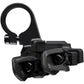 Deore XT SW-M8250 Rapid ES Di2 Wireless Shifter