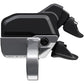 XTR SW-M9250 Rapid ES Di2 Wireless Shifter