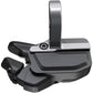 XTR SW-M9250 Rapid ES Di2 Wireless Shifter