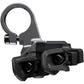 XTR SW-M9250 Rapid ES Di2 Wireless Shifter