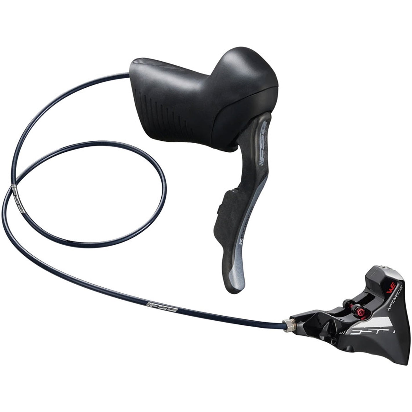 FSA (Full Speed Ahead) K-Force WE Road Shift/Brake Lever