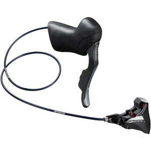 FSA (Full Speed Ahead) K-Force WE Road Shift/Brake Lever