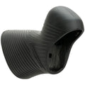 K-Force WE RDB Lever Hood