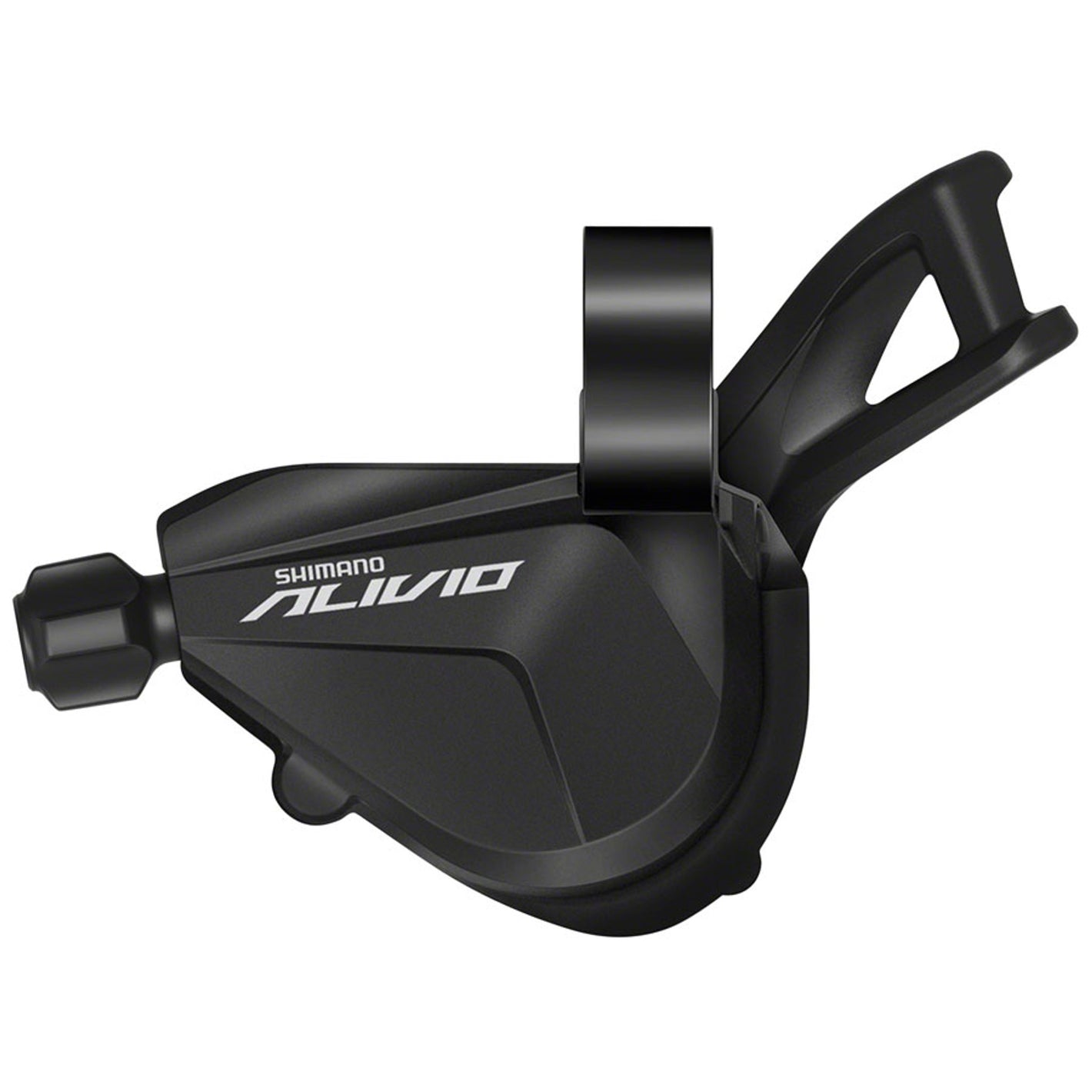 Alivio SL-M3100 Left Shifter