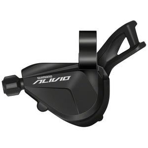 Alivio SL-M3100 Left Shifter