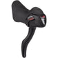 Tourney ST-A070/A073 Brake/Shift Lever Set