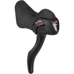Tourney ST-A070/A073 Brake/Shift Lever Set