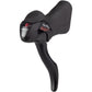 Tourney ST-A070/A073 Brake/Shift Lever Set