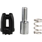 XTR SL-M9100/MT800/XT M8000