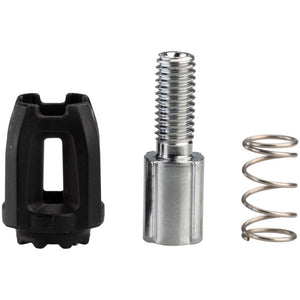 XTR SL-M9100/MT800/XT M8000