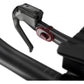 eTap AXS Wireless Blips