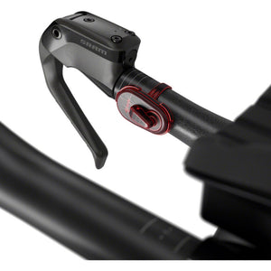 eTap AXS Wireless Blips