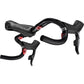 eTap AXS Wireless Blips