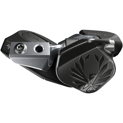 Eagle AXS Controller