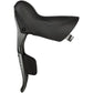 Force eTap AXS Brake/Shift Lever