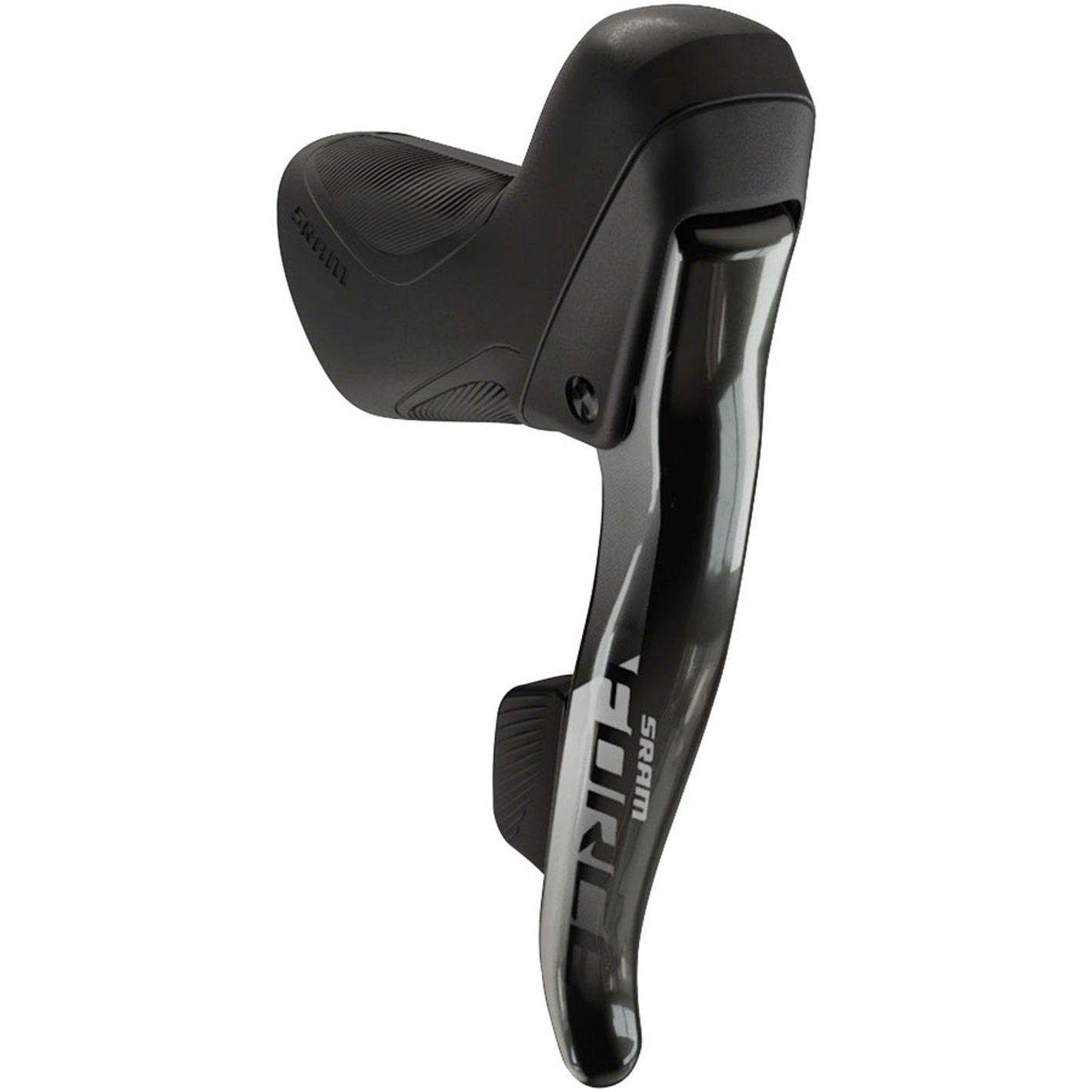 Force eTap AXS Brake/Shift Lever