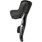 Force eTap AXS HRD
