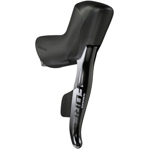 Force eTap AXS HRD