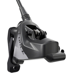 Force AXS HRD Disc Brake Caliper