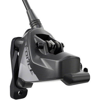 Force AXS HRD Disc Brake Caliper