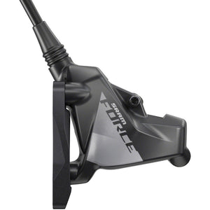 Force AXS HRD Disc Brake Caliper