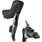 Force eTap AXS HRD
