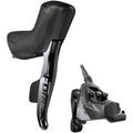 Force eTap AXS HRD