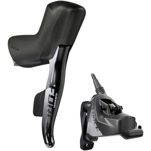 Force eTap AXS HRD