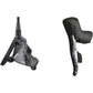 Force eTap AXS HRD