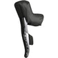 Force eTap AXS HRD