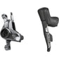 RED eTap AXS HRD Shifter/Brake System
