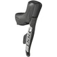 RED eTap AXS HRD Shifter/Brake System