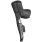 RED eTap AXS HRD Shifter/Brake System