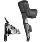 RED eTap AXS HRD Shifter/Brake System