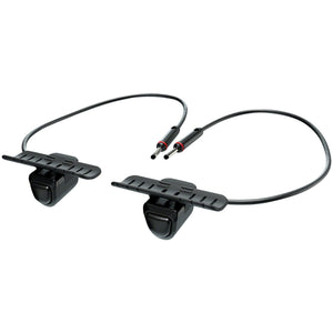 MultiClics Remote AXS Buttons