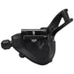 Deore M5100 Left Shifter