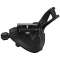 Deore M5100 Left Shifter