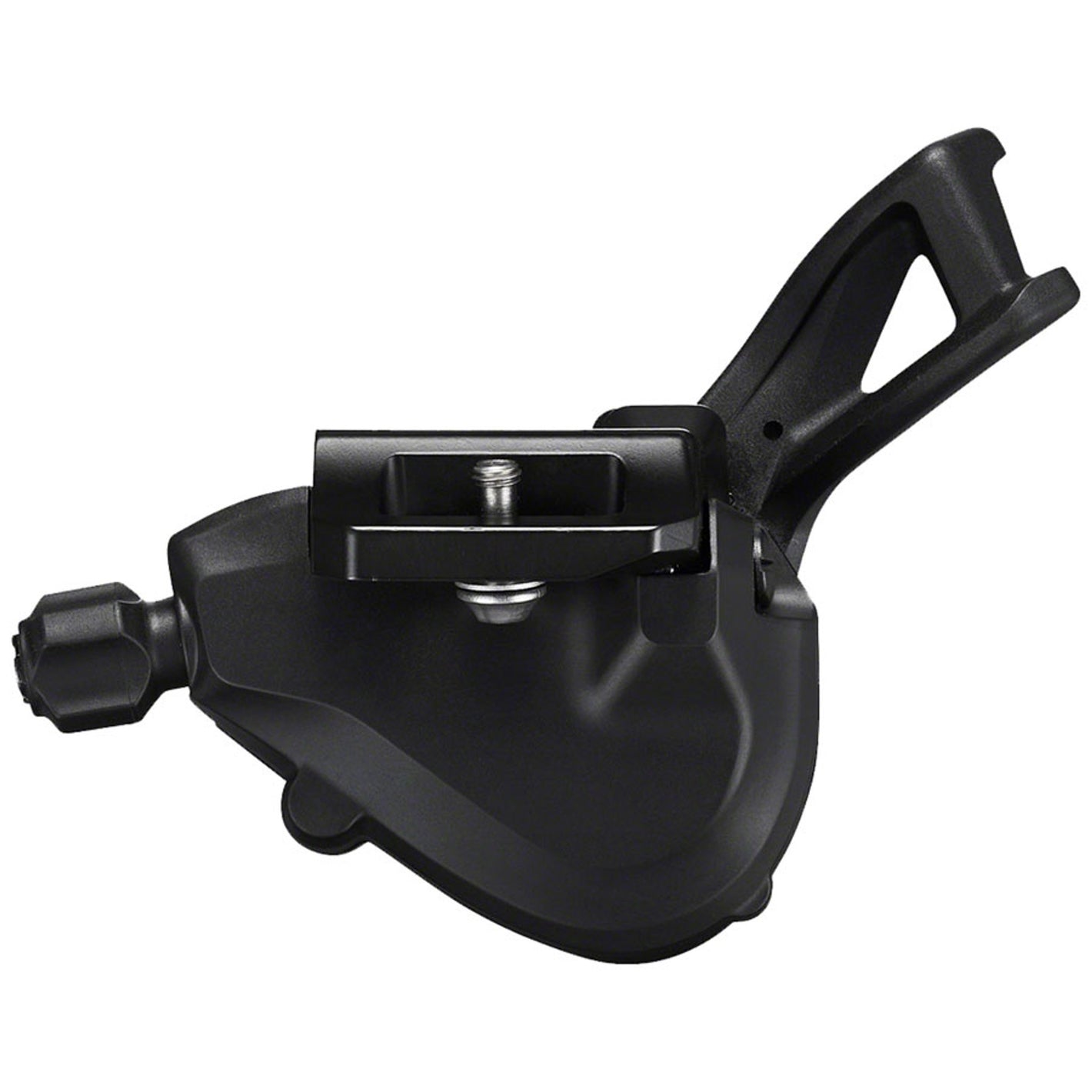 Deore M5100 Left Shifter