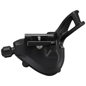 Deore M5100 Left Shifter