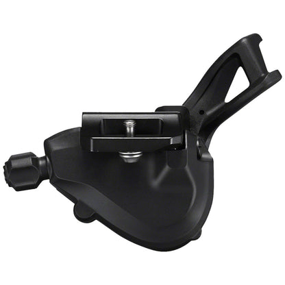 Deore M5100 Left Shifter